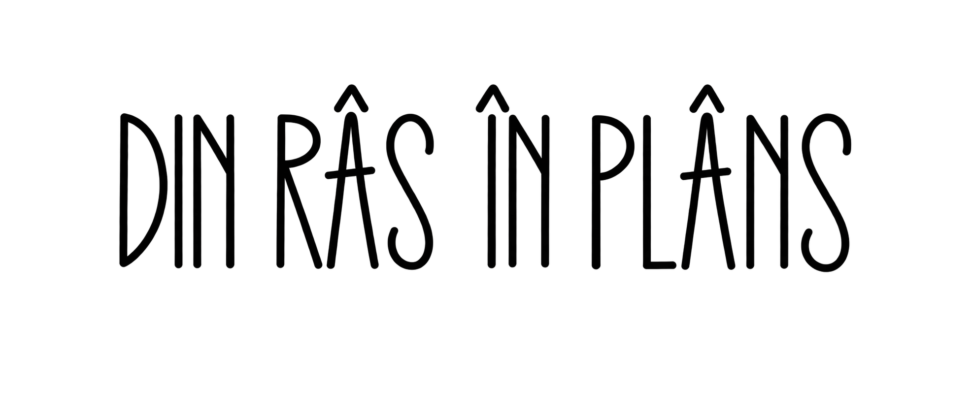 aicarteaipartee.ro