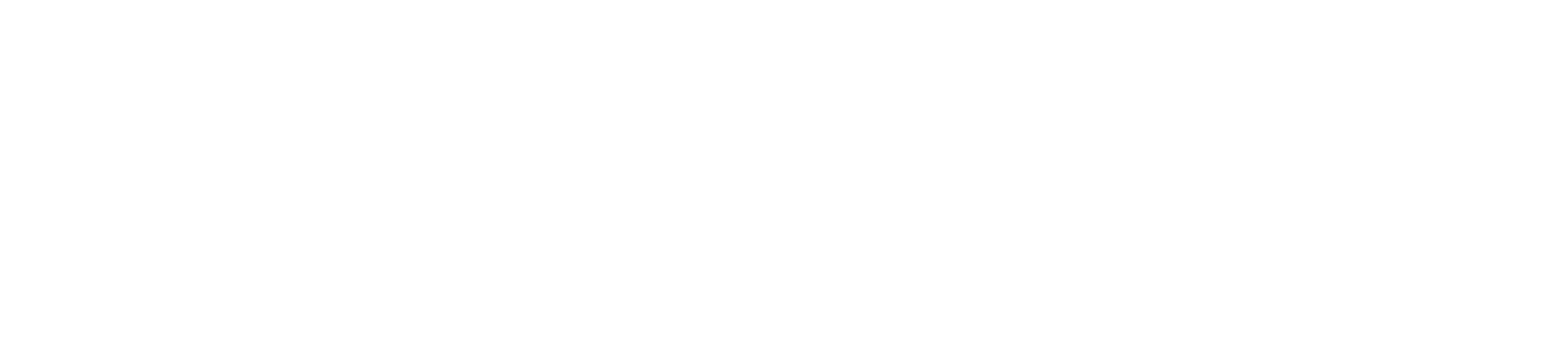 DIN RÂS ÎN PLÂNS