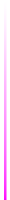 stroke1