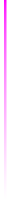 stroke2